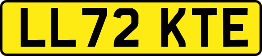 LL72KTE