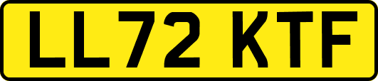 LL72KTF