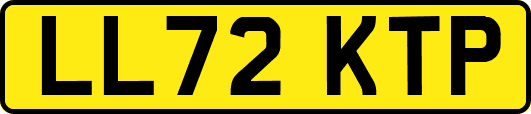 LL72KTP
