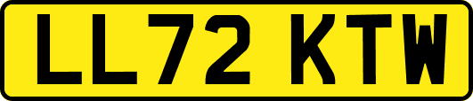 LL72KTW