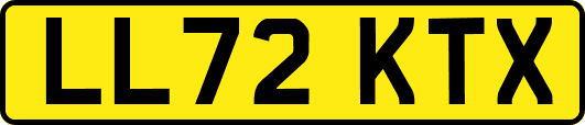 LL72KTX