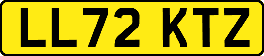 LL72KTZ