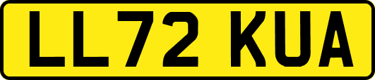 LL72KUA