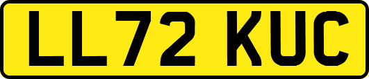 LL72KUC