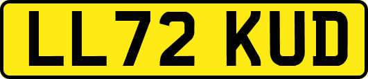 LL72KUD