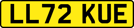 LL72KUE