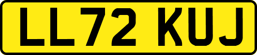 LL72KUJ