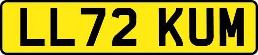 LL72KUM