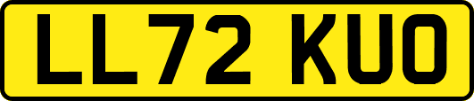 LL72KUO