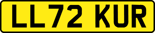 LL72KUR