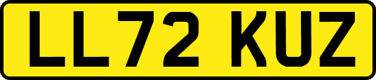 LL72KUZ