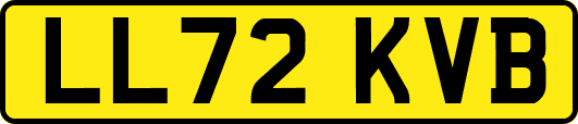 LL72KVB