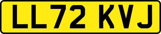 LL72KVJ