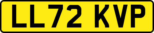 LL72KVP