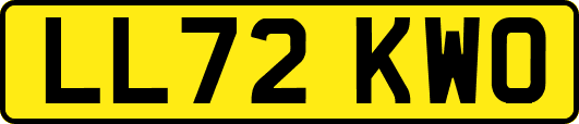 LL72KWO