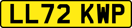 LL72KWP