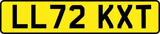 LL72KXT