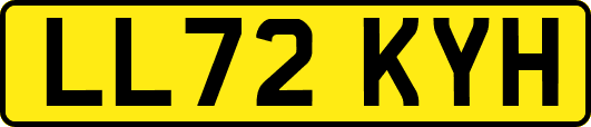LL72KYH