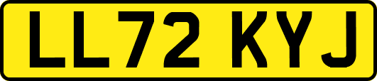LL72KYJ
