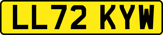 LL72KYW