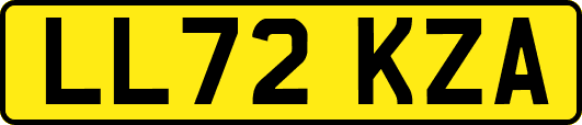 LL72KZA
