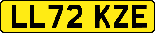LL72KZE