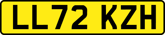 LL72KZH