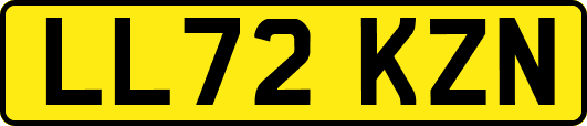 LL72KZN