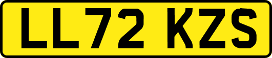 LL72KZS