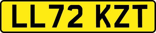 LL72KZT