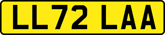 LL72LAA