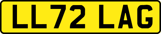 LL72LAG