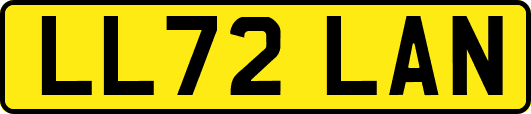 LL72LAN