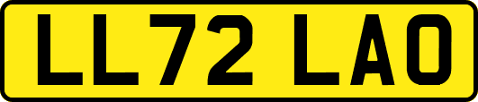 LL72LAO