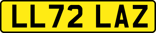 LL72LAZ