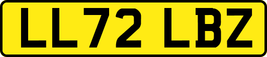 LL72LBZ