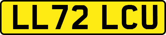 LL72LCU