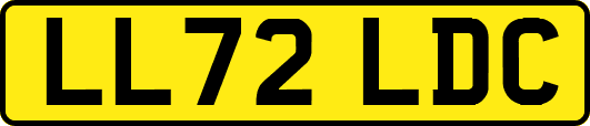 LL72LDC