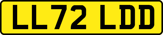 LL72LDD