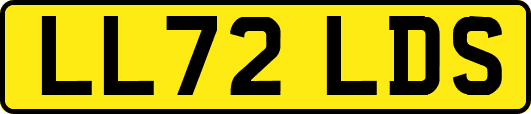LL72LDS