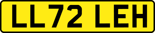 LL72LEH