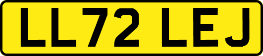 LL72LEJ