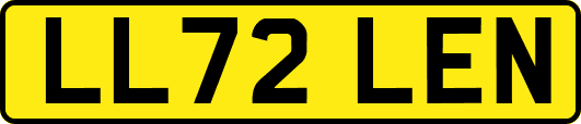LL72LEN