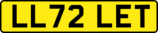 LL72LET