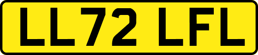 LL72LFL