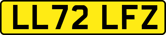 LL72LFZ