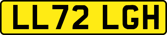 LL72LGH