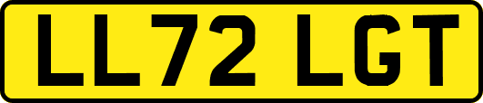 LL72LGT