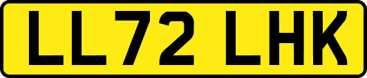 LL72LHK