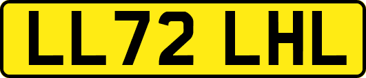 LL72LHL